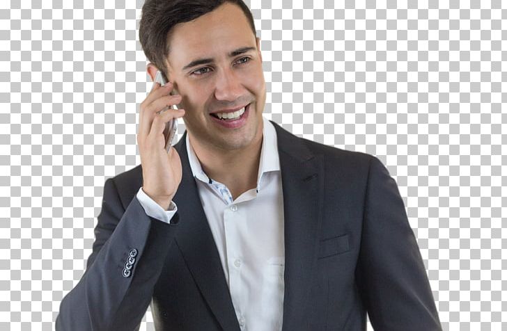 Telephone Call Call Forwarding Android PNG, Clipart, Android, Blazer, Business, Businessperson, Call Forwarding Free PNG Download