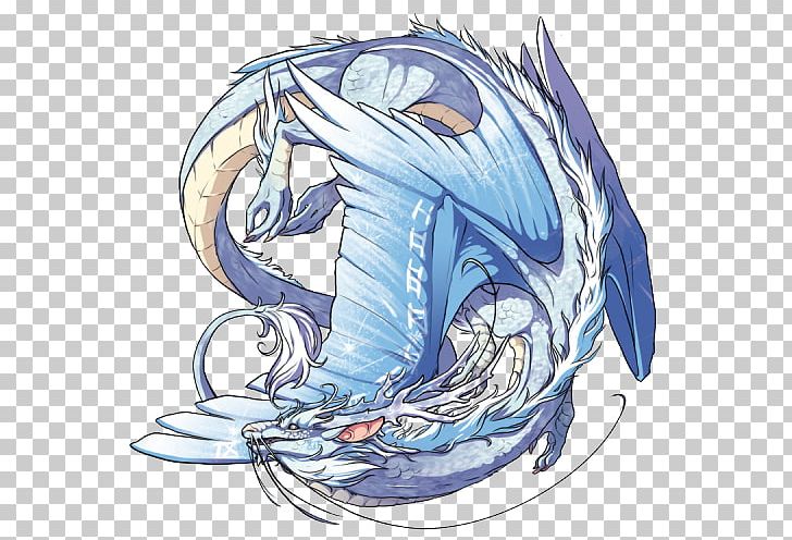 The Dragon Monster Faerie Dragon PNG, Clipart, Anime, Art, Automotive Design, Choker, Dragon Free PNG Download