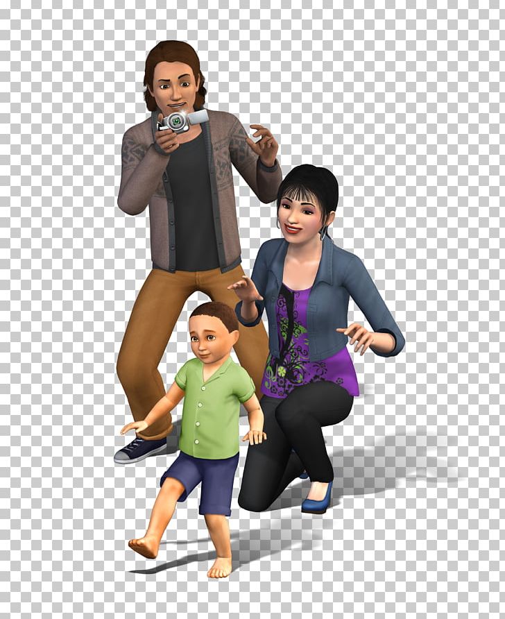 The Sims 3: Generations The Sims 3: Pets The Sims 3: Seasons The Sims 3: Ambitions The Sims 2: Seasons PNG, Clipart, Abdomen, Arm, Balance, Child, Exercise Equipment Free PNG Download