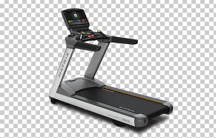 Treadmill Johnson Health Tech S-Drive Performance Trainer Fitness Centre Exercise Equipment PNG, Clipart, Aerobic Exercise, Exercise Bikes, Exercise Equipment, Exercise Machine, Fitness Centre Free PNG Download