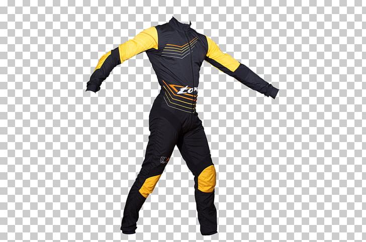 Uno T-shirt TONFLY S.r.o. Parachuting Suit PNG, Clipart, Clothing, Collar, Costume, Hoodie, Jersey Free PNG Download