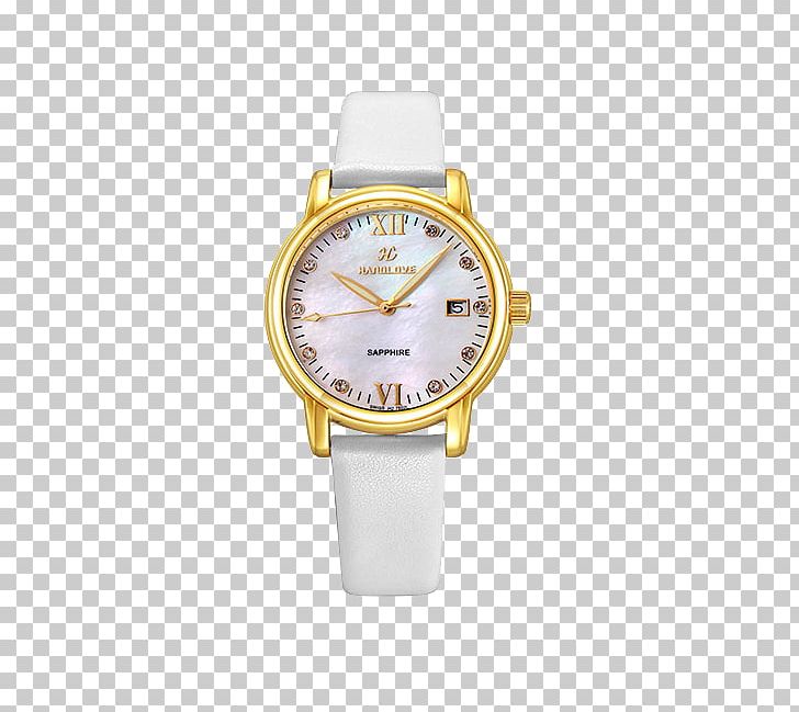 Watch Strap Watch Strap PNG, Clipart, Accessories, Apple Watch, Brand, Clock, Designer Free PNG Download