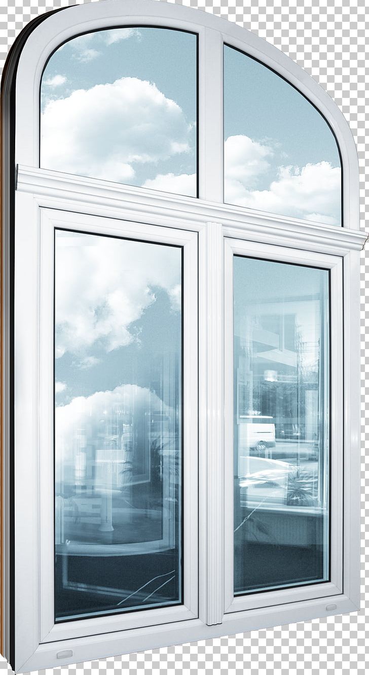 Window Plastic Door Aluminium PNG, Clipart, Aluminium, Building, Door, Enamel Paint, Furniture Free PNG Download