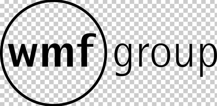 Windows Metafile Logo WMF Group PNG, Clipart, Agenda, Area, Black, Black And White, Brand Free PNG Download