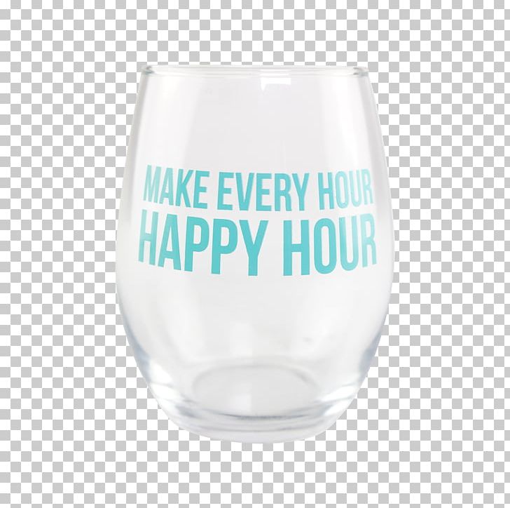 Wine Glass Highball Glass Old Fashioned Glass Pint Glass PNG, Clipart, Beer Glass, Beer Glasses, Drinkware, Glass, Happy Hour Free PNG Download