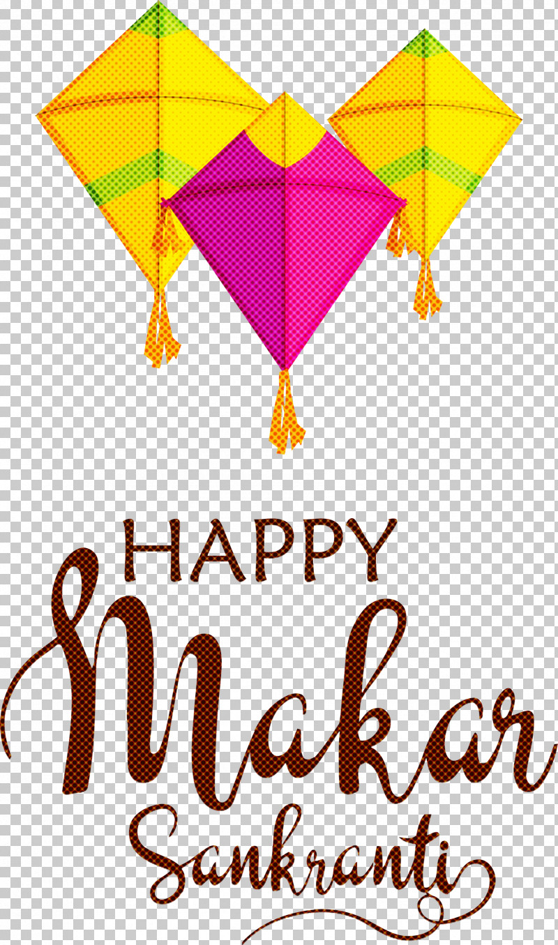 Makar Sankranti Maghi Bhogi PNG, Clipart, Bhogi, Birthday, Greeting Card, Line, Maghi Free PNG Download