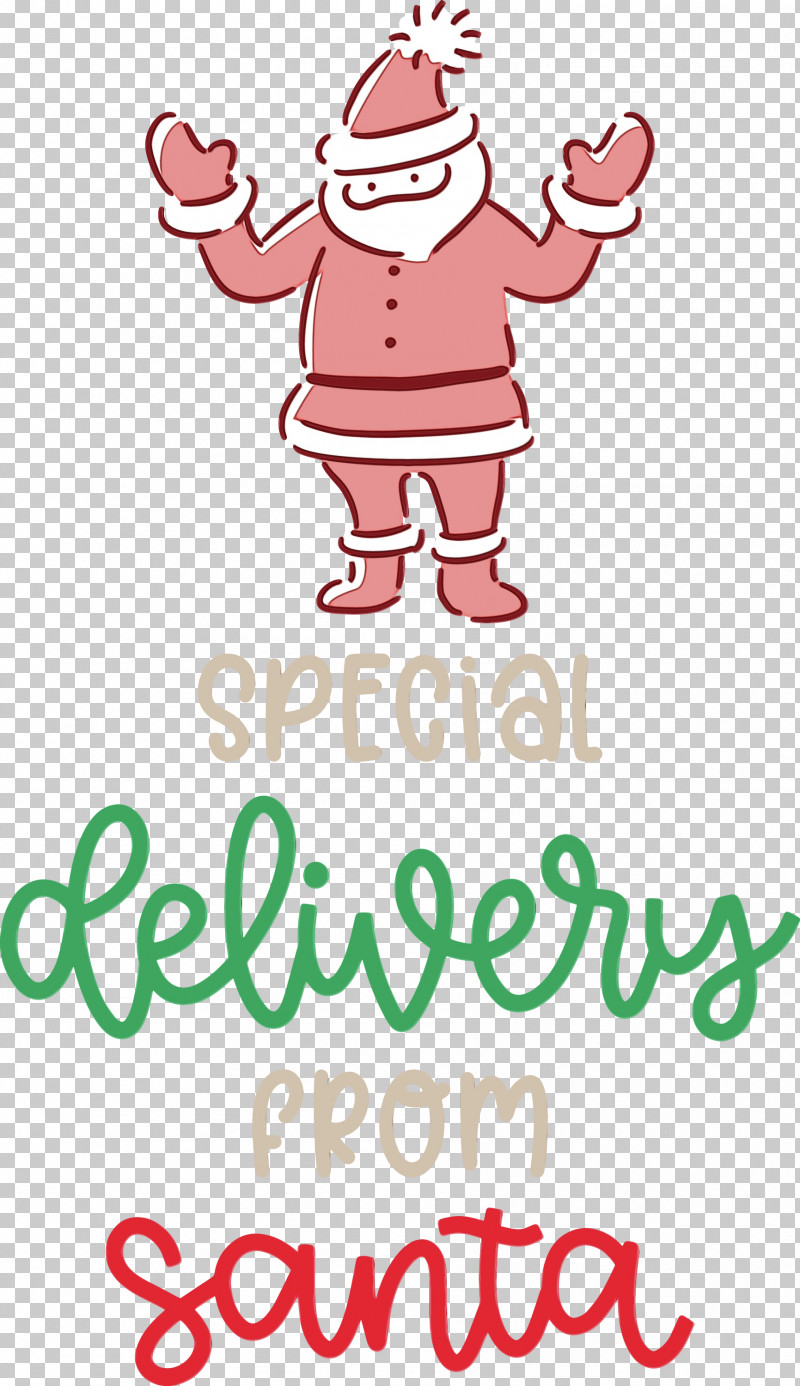Christmas Day PNG, Clipart, Behavior, Character, Christmas, Christmas Day, Happiness Free PNG Download
