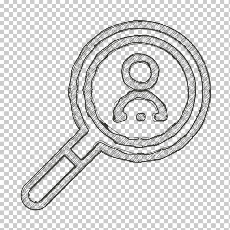 Human Resources Icon Search Icon Leadership Icon PNG, Clipart, Angle, Bathroom, Black, Car, Computer Hardware Free PNG Download