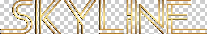 01504 Line Material Angle PNG, Clipart, 01504, Angle, Brass, Line, Material Free PNG Download