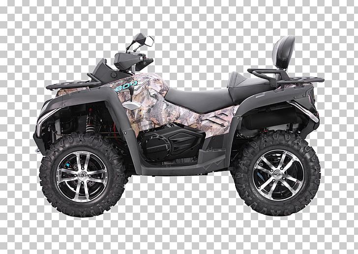 All-terrain Vehicle Car Four-wheel Drive Can-Am Motorcycles PNG, Clipart, Alloy Wheel, Allterrain Vehicle, Allterrain Vehicle, Automotive Exterior, Automotive Tire Free PNG Download