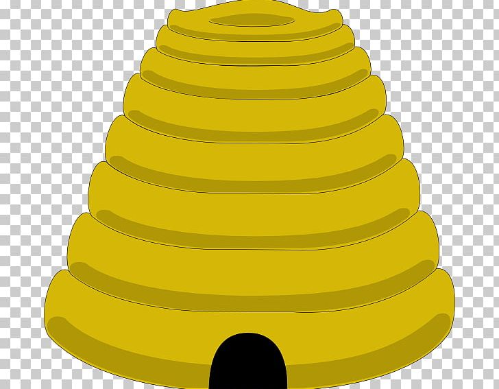 Beehive PNG, Clipart, Bee, Beehive, Blog, Bumblebee, Cone Free PNG Download