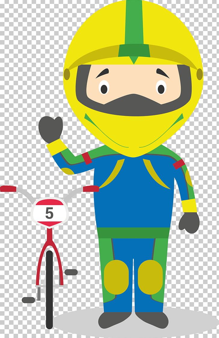 BMX Cartoon Photography Illustration PNG, Clipart, Art, Athletes, Baby Boy, Bicycle, Bicycles Free PNG Download