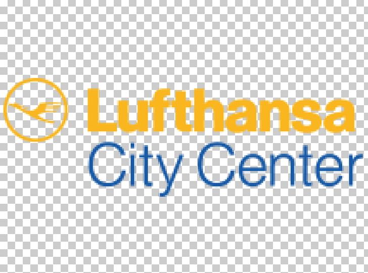 Brand Logo Lufthansa: An Airline And Its Aircraft Product Design PNG, Clipart, Area, Brand, Line, Logo, Lufthansa Free PNG Download