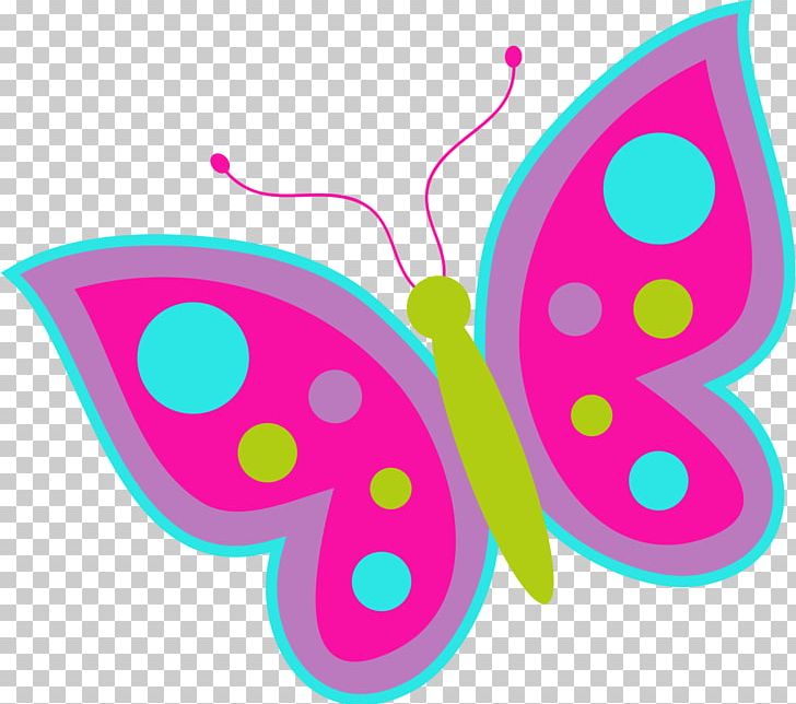 Butterfly Insect Pollinator Nymphalidae PNG, Clipart, Animal, Area, Artwork, Brush Footed Butterfly, Butterflies And Moths Free PNG Download