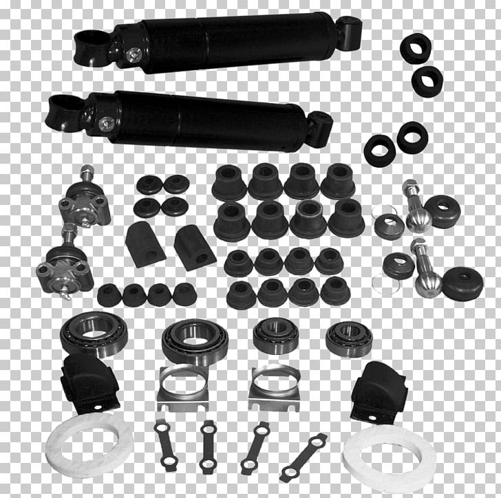 Car Tool Household Hardware PNG, Clipart, Auto Part, Black And White, Car, Hardware, Hardware Accessory Free PNG Download