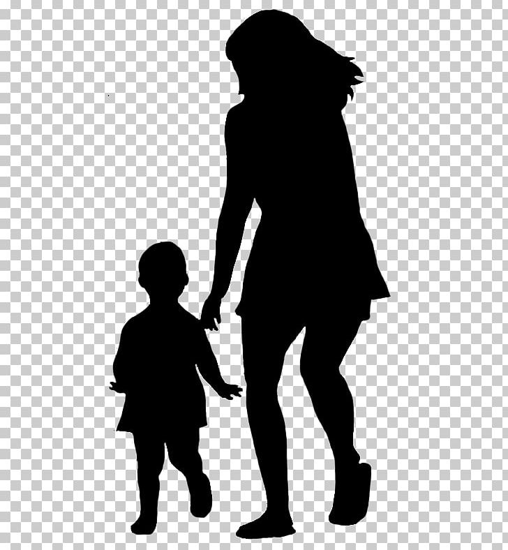 Child Drawing PNG, Clipart, Black, Black And White, Child, Drawing, Fictional Character Free PNG Download