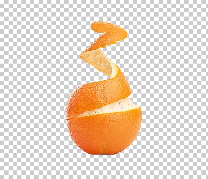 Clementine Peel Orange Zest Fruit PNG, Clipart, Aguardiente, Axilla, Banana, Citric Acid, Clementine Free PNG Download
