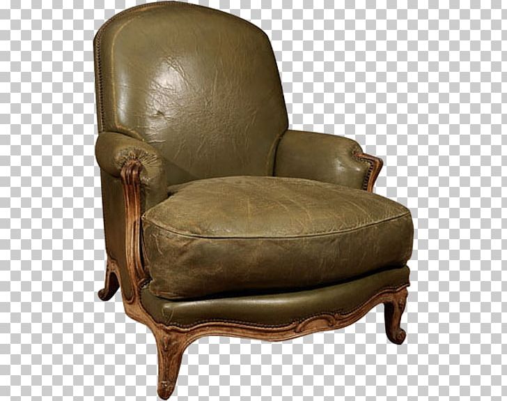 Club Chair PNG, Clipart, Art, Chair, Club Chair, Furniture, Vintage Free PNG Download