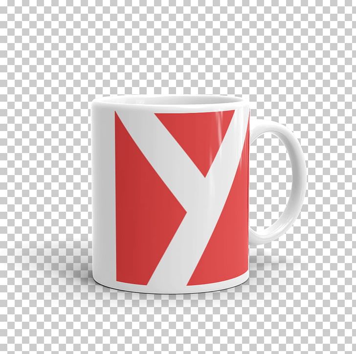 Coffee Cup Brand Mug Logo PNG, Clipart, Brand, Coffee Cup, Cup, Drinkware, Logo Free PNG Download