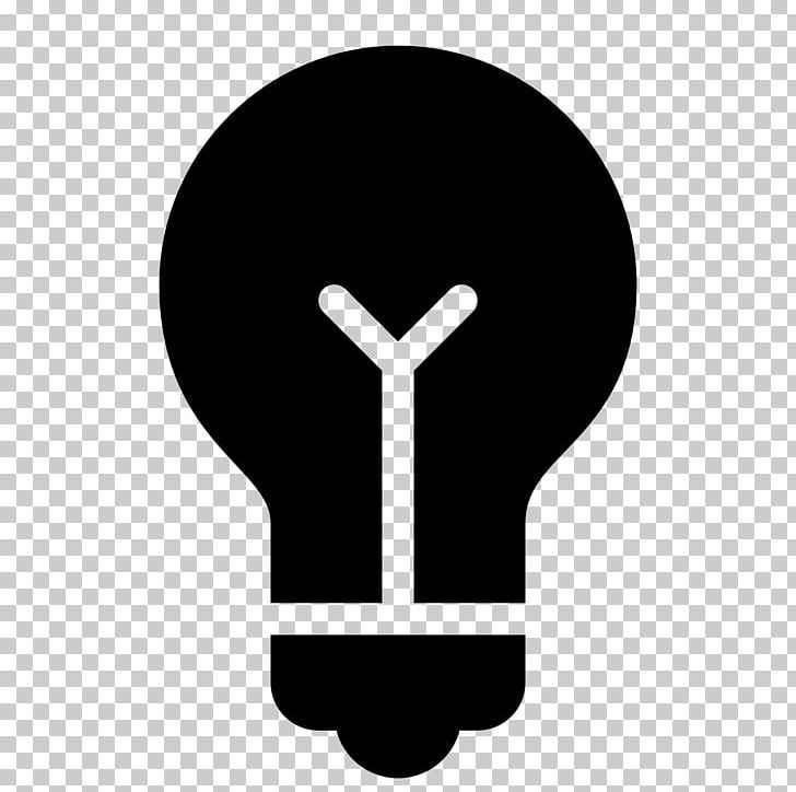 Computer Icons Chartres Incandescent Light Bulb PNG, Clipart, Bed And Breakfast, Business, Chartres, Computer Icons, Electrical Filament Free PNG Download
