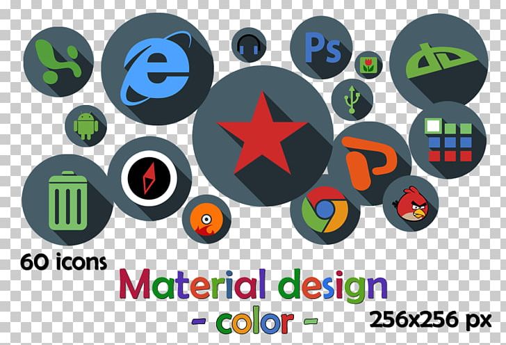 Computer Icons Material Design Metro PNG, Clipart, Android, Art, Brand, Circle, Computer Icons Free PNG Download