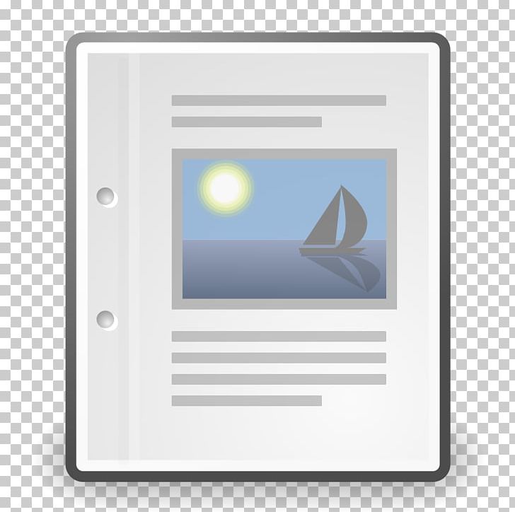Computer Icons Page Layout Document PNG, Clipart, Brand, Computer Icon, Computer Icons, Document, Documented Cliparts Free PNG Download