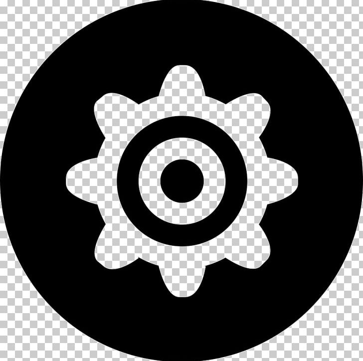 Computer Icons PNG, Clipart, Black, Black And White, Cdr, Circle, Computer Icons Free PNG Download