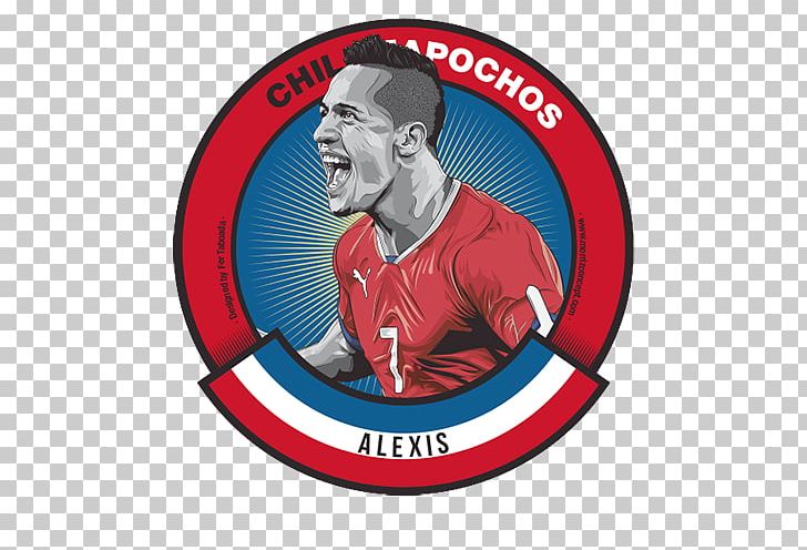 Copa América Behance Logo Font PNG, Clipart, Art, Badge, Behance, Brand, Copa America Free PNG Download