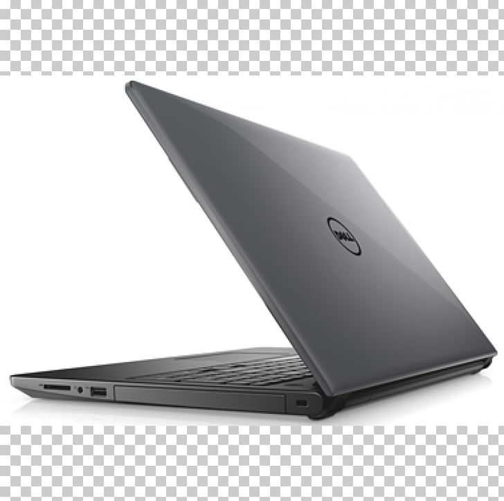 Dell Inspiron Laptop Intel Core I7 PNG, Clipart, Angle, Computer, Ddr4 Sdram, Dell, Dell Inspiron Free PNG Download