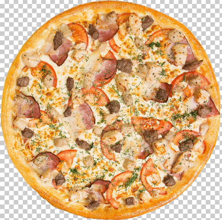 Domino's Pizza Ham Fast Food Pizza Delivery PNG, Clipart,  Free PNG Download