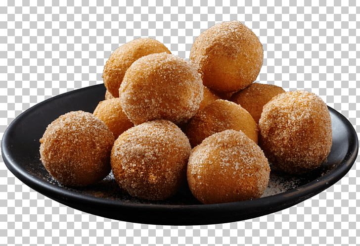 Donuts Fritter Pancake Jam Oliebol PNG, Clipart, Arancini, Cheese, Croquette, Dish, Donuts Free PNG Download