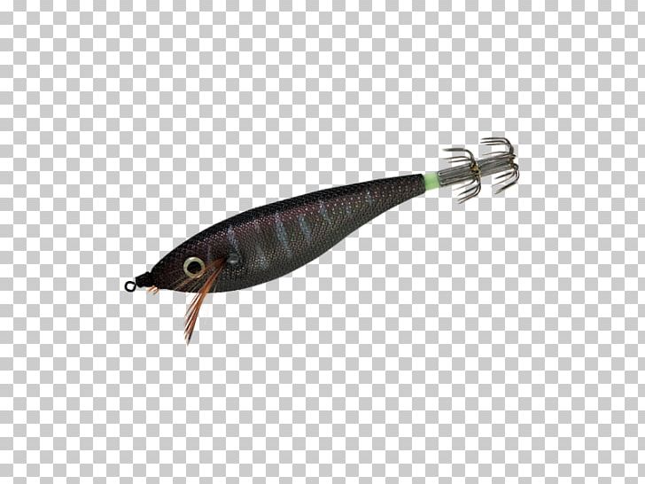 Duel Ultra Sutte DX M2 S Spoon Lure Bay Area Video Coalition Squid Color PNG, Clipart, Bait, Color, Fish, Fishing Bait, Fishing Lure Free PNG Download