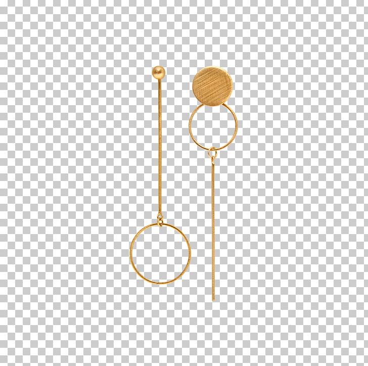 Earring Jewellery Plating Gold Silver PNG, Clipart, Body Jewellery, Body Jewelry, Boutique, Brass, Clothing Free PNG Download