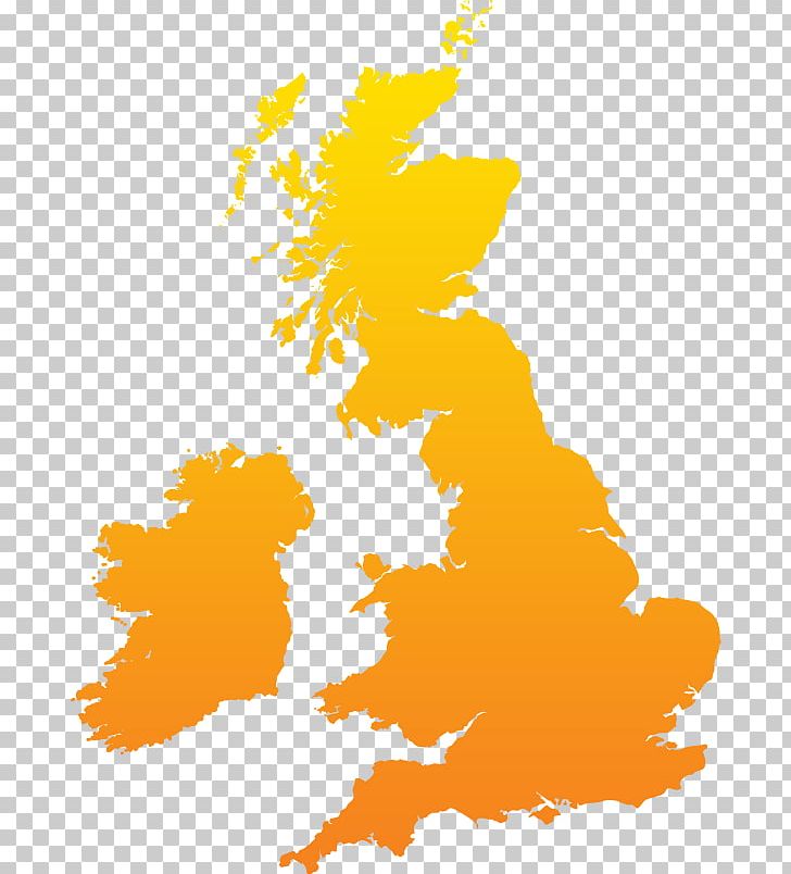 England British Isles Blank Map World Map PNG, Clipart, Art, Blank Map, British Isles, England, Map Free PNG Download