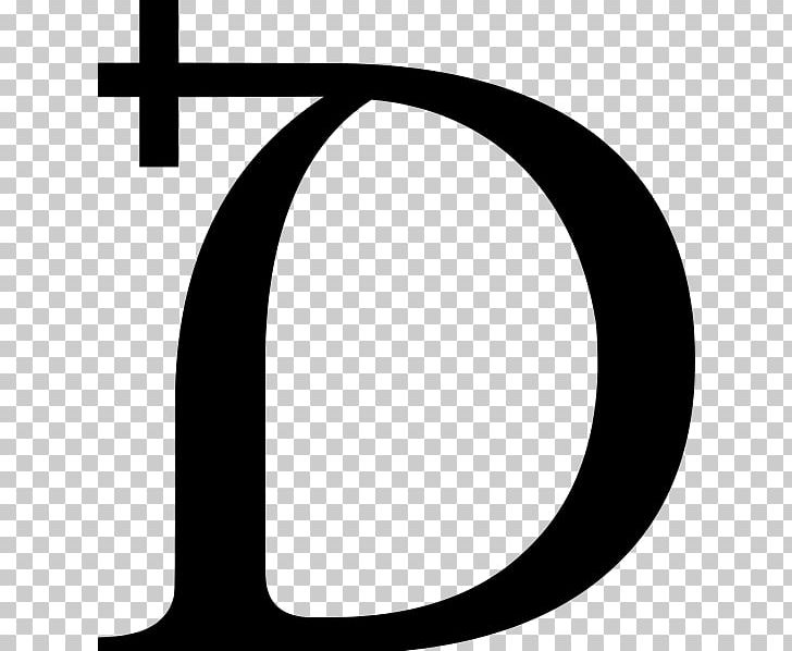 Eth Letter Case African D Latin Alphabet PNG, Clipart, African, African Reference Alphabet, Alphabet, Angle, Bas De Casse Free PNG Download