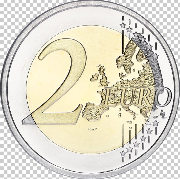 Finland 2 Euro Coin We Buy Foreign Coins 2 Euro Commemorative Coins PNG, Clipart, 1 Euro Coin, 2 Euro Coin, 2 Euro Commemorative Coins, Coin, Commemorative Coin Free PNG Download