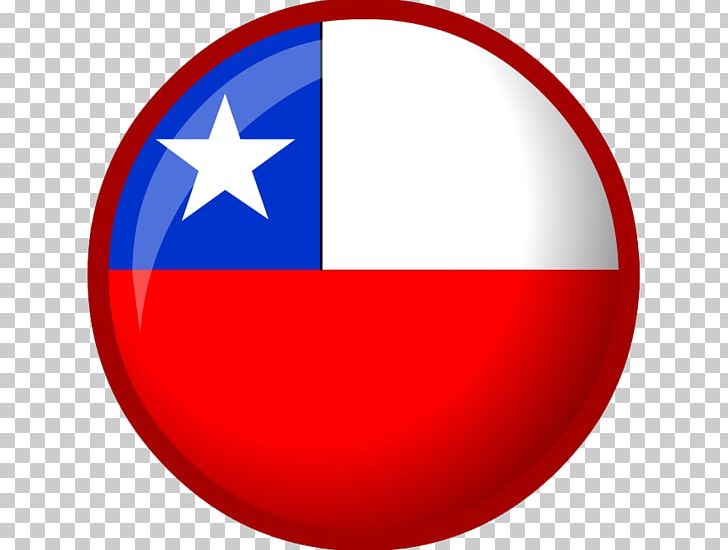 Flag Of Chile Flag Of Bolivia PNG, Clipart, Area, Chile, Circle, Flag, Flag Of Bolivia Free PNG Download