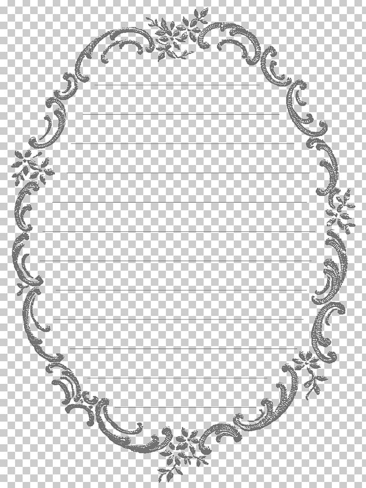 Frames Digital Photo Frame PNG, Clipart, Area, Black And White, Body Jewelry, Circle, Clip Art Free PNG Download