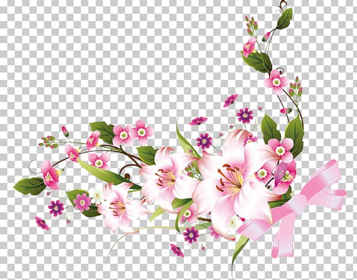 Frames Flower Encapsulated PostScript PNG, Clipart, Blossom, Branch, Cherry Blossom, Cut Flowers, Download Free PNG Download