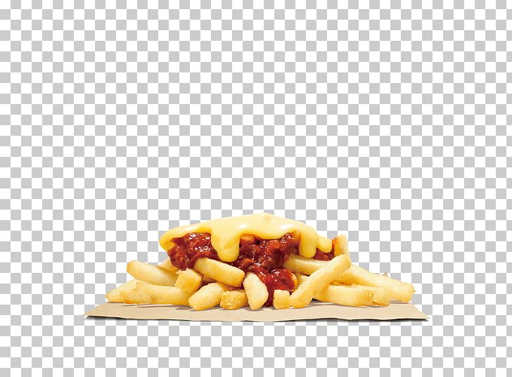 French Fries Chicken Nugget Fast Food Hamburger Zurich PNG, Clipart, Burger King, Cheesy Fries, Chicken Nugget, Cuisine, Dish Free PNG Download