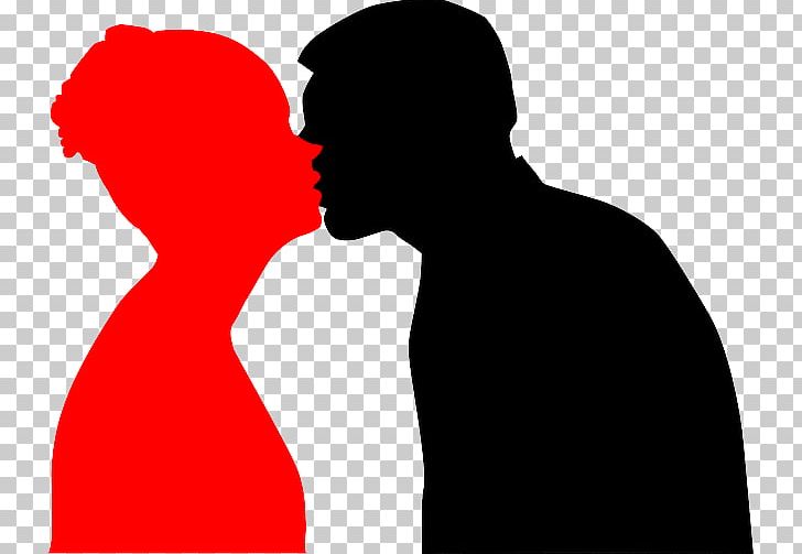 French Kiss PNG, Clipart, Cheek Kissing, Communication, Conversation, Emotion, French Kiss Free PNG Download