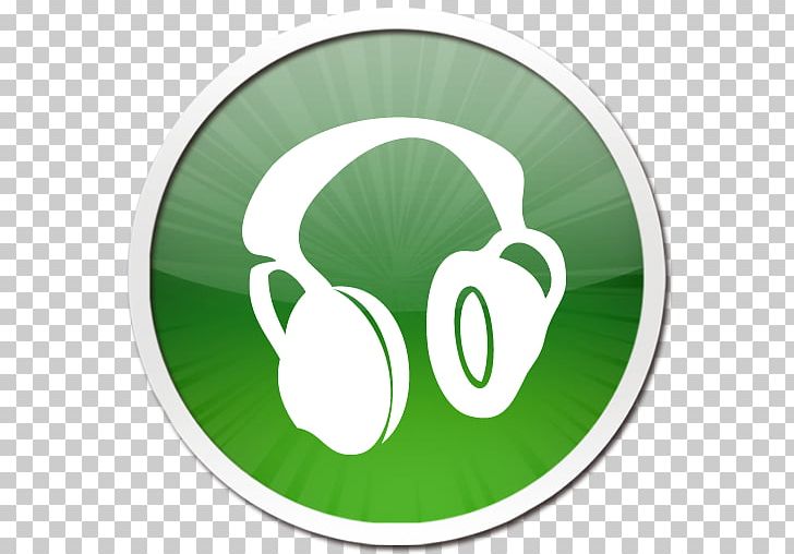 Headphones Microphone Sound Headset PNG, Clipart, Android, Apple, Audio, Audio Equipment, Circle Free PNG Download