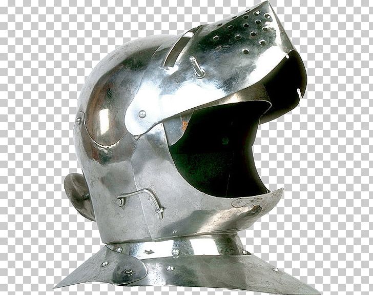 Helmet Middle Ages PNG, Clipart, Headgear, Helmet, Medieval, Middle Ages, Personal Protective Equipment Free PNG Download