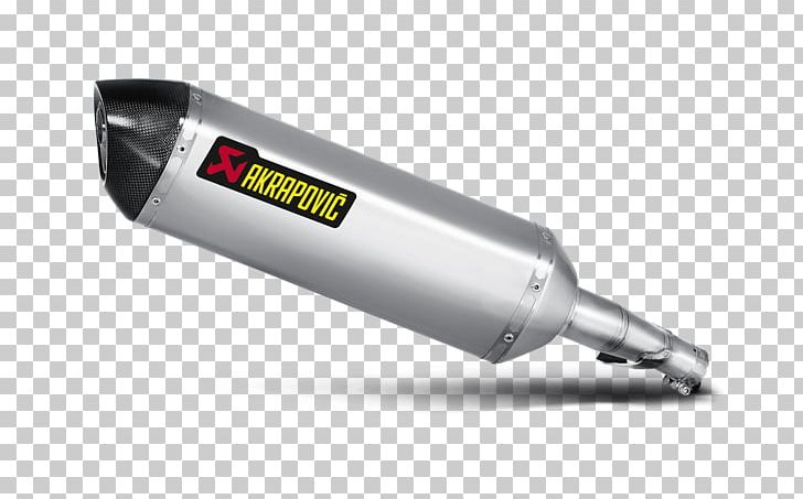 Honda Integra Exhaust System Car Acura PNG, Clipart, Acura, Acura Cl, Acura Ilx, Akrapovic, Angle Free PNG Download