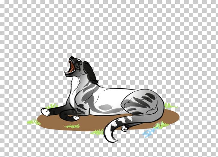 Horse Dog Figurine Cartoon PNG, Clipart, Animals, Canidae, Cartoon, Character, Dog Free PNG Download