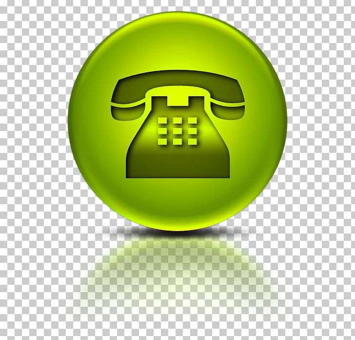HTC Evo 3D Telephone Computer Icons William L. Smith PNG, Clipart, Attorney At Law, Clip Art, Computer Icons, Email, Green Free PNG Download