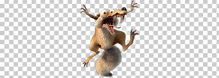 Ice Age PNG, Clipart, Ice Age Free PNG Download