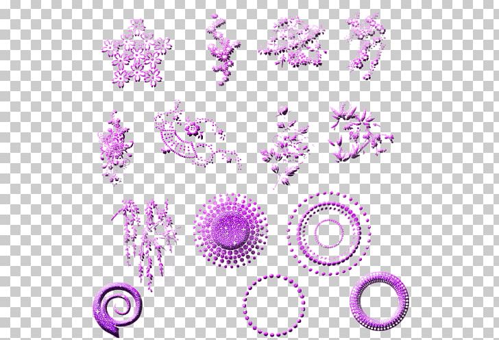 Kisiel Computer Font Blog Body Jewellery Font PNG, Clipart, Blog, Body Jewellery, Body Jewelry, Circle, Computer Font Free PNG Download