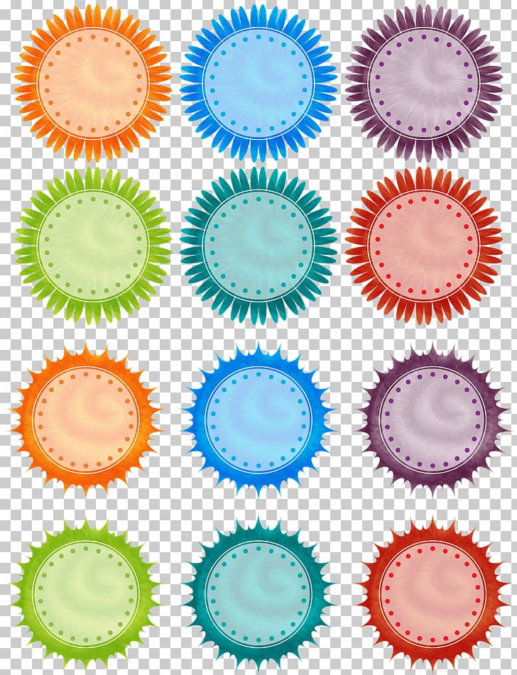 Light Snowflake Circle Photography PNG, Clipart, Badges, Circle, Computer Icons, Light, Line Free PNG Download