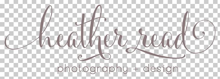Logo Brand Handwriting Printing Font PNG, Clipart, Angle, Area, Brand, Calligraphy, Handwriting Free PNG Download